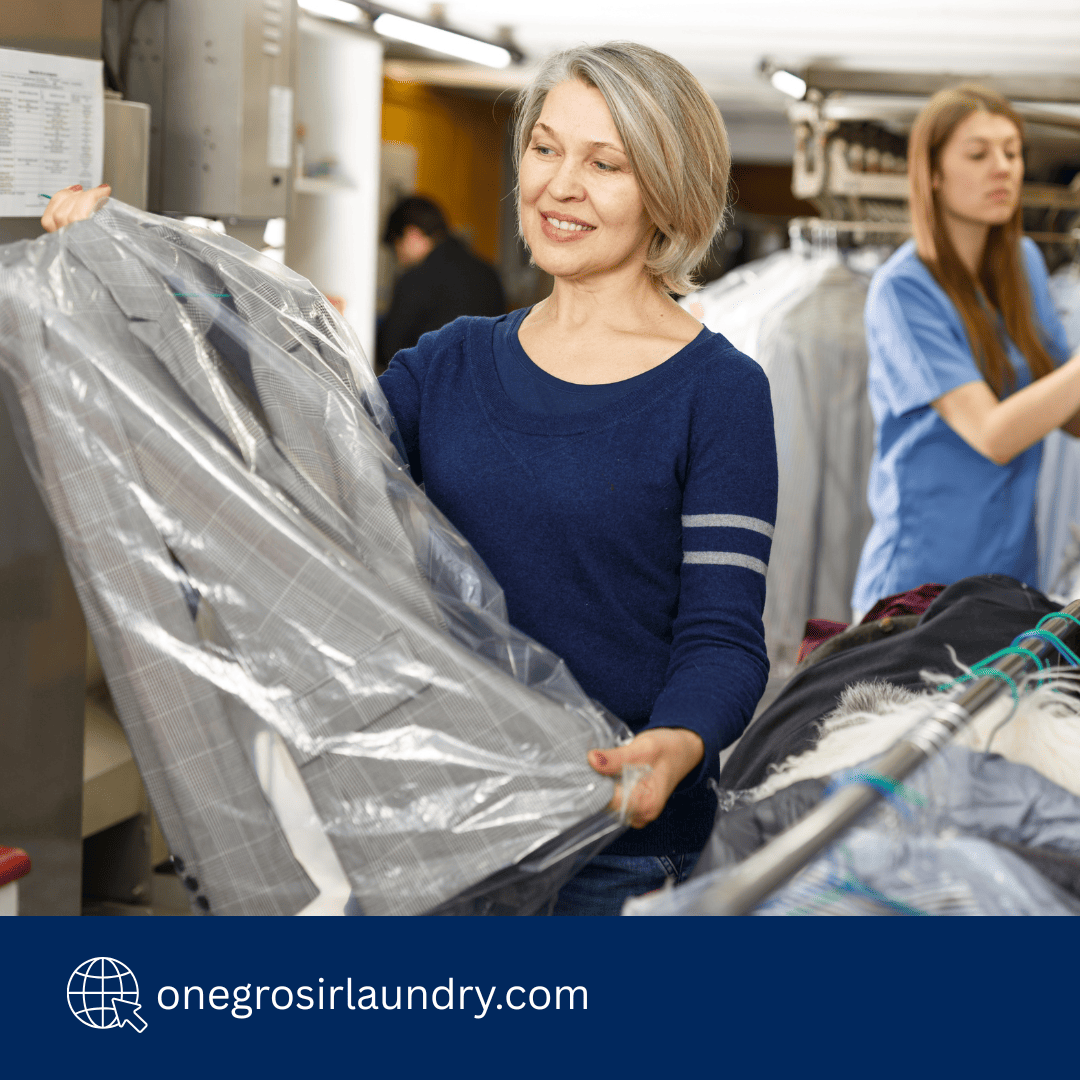 marketing-laundry